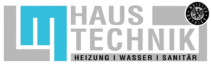 LM-Haustechnik