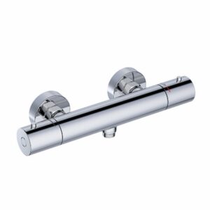 Kludi Thermostat 100 Dusche