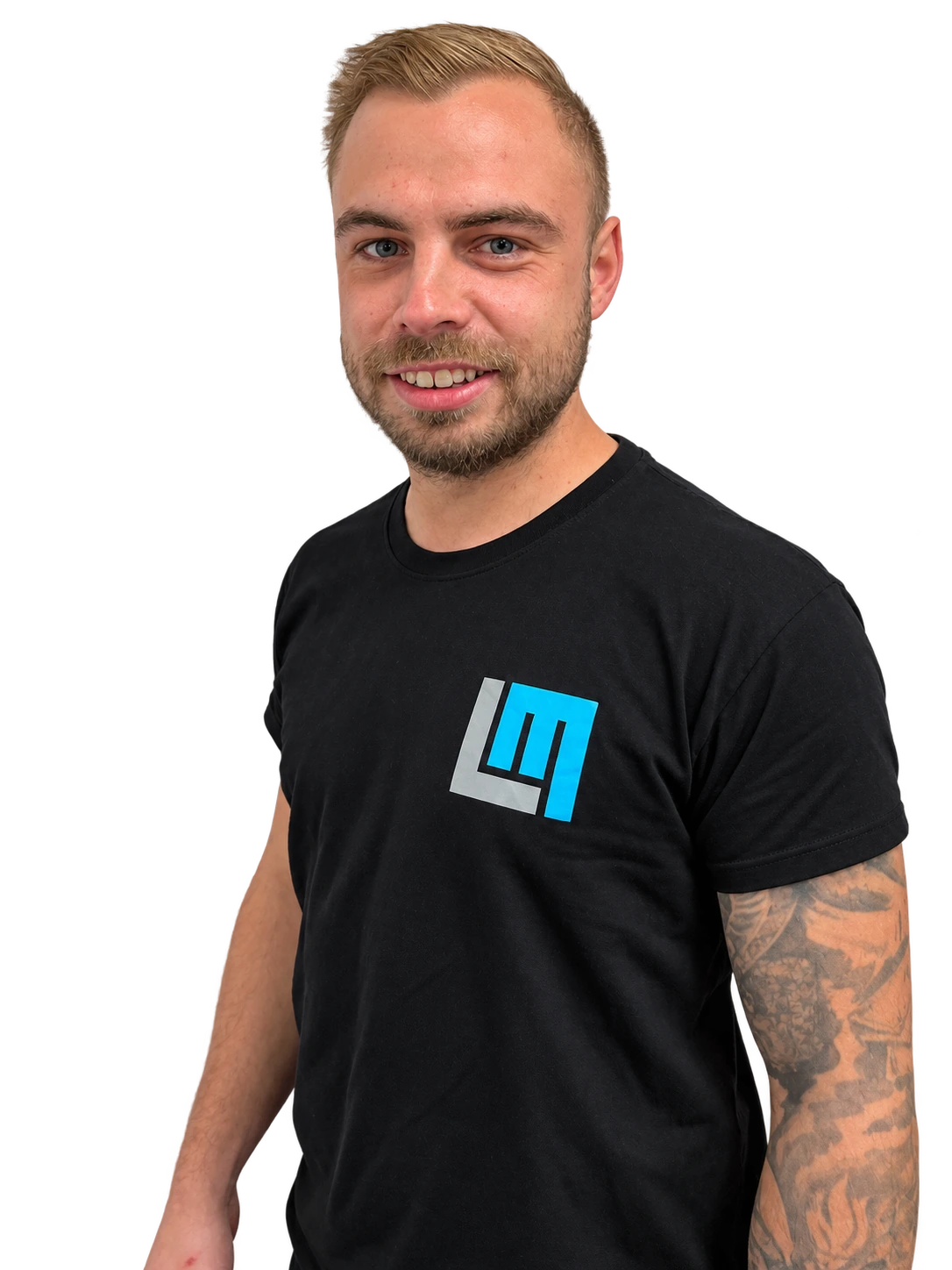 Sebastian Hacker